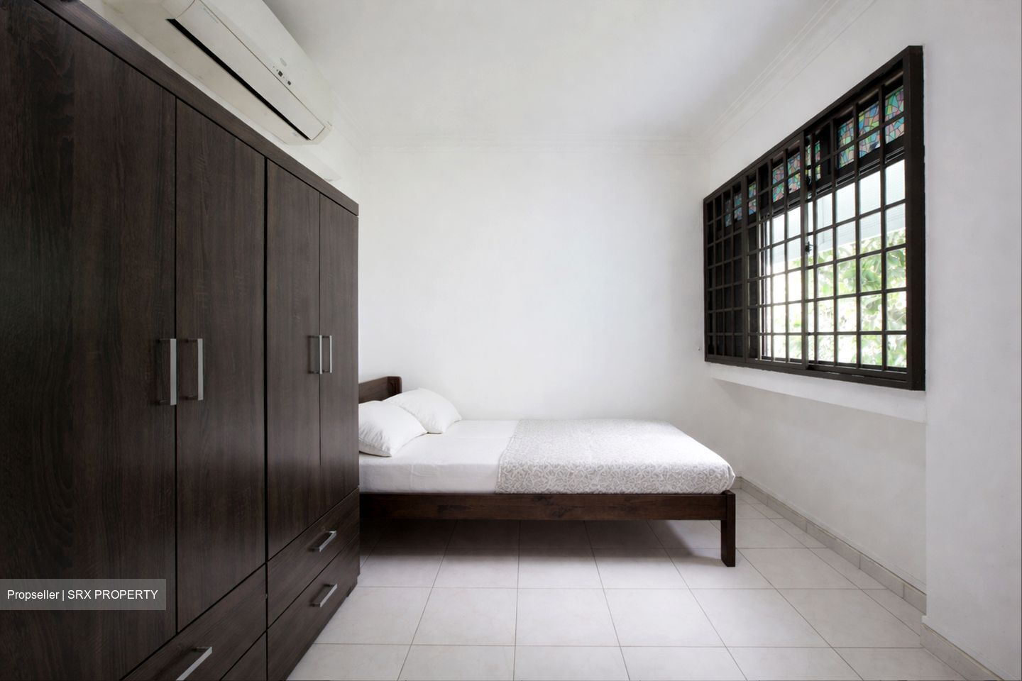 Blk 689 Jurong West Central 1 (Jurong West), HDB 4 Rooms #532481981